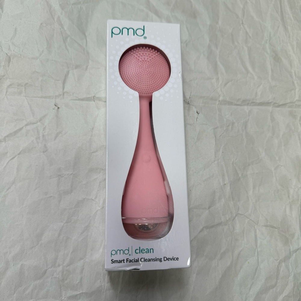 PMD